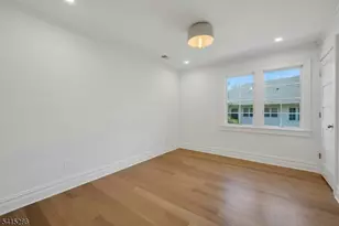 76 Woodland Ave, Summit, NJ 07901 - Photo 25