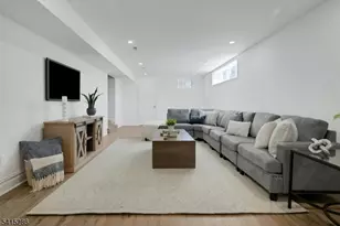 76 Woodland Ave, Summit, NJ 07901 - Photo 33