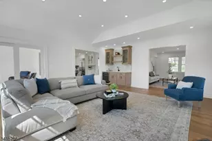 76 Woodland Ave, Summit, NJ 07901 - Photo 9