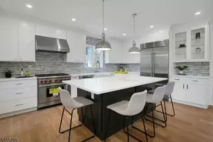 76 Woodland Ave, Summit, NJ 07901 - Photo 13