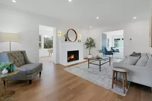 76 Woodland Ave, Summit, NJ 07901 - Photo 3