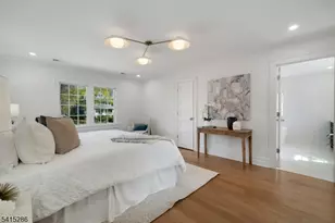 76 Woodland Ave, Summit, NJ 07901 - Photo 19