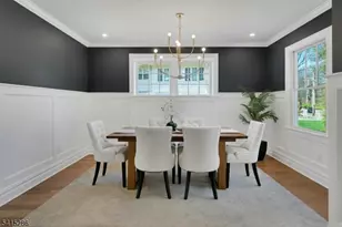 76 Woodland Ave, Summit, NJ 07901 - Photo 5