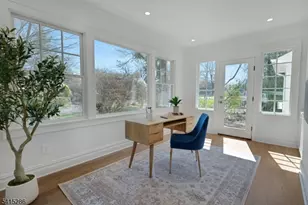 76 Woodland Ave, Summit, NJ 07901 - Photo 7