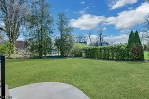 76 Woodland Ave, Summit, NJ 07901 - Photo 39