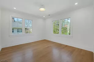 76 Woodland Ave, Summit, NJ 07901 - Photo 23