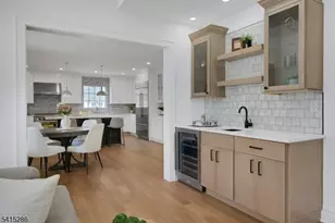 76 Woodland Ave, Summit, NJ 07901 - Photo 11