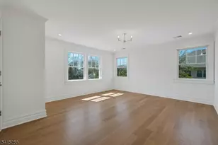 76 Woodland Ave, Summit, NJ 07901 - Photo 27