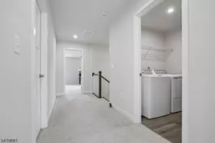 49 Owen Ct, Franklin Township, NJ 08873 - Photo 19