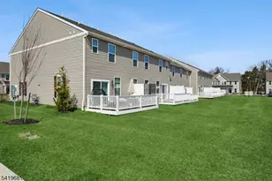 49 Owen Ct, Franklin Township, NJ 08873 - Photo 23