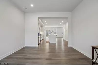 49 Owen Ct, Franklin Township, NJ 08873 - Photo 11