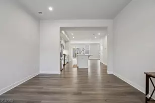 49 Owen Ct, Franklin Township, NJ 08873 - Photo 11