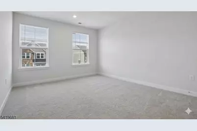 49 Owen Ct, Franklin Township, NJ 08873 - Photo 13