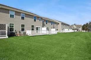 49 Owen Ct, Franklin Township, NJ 08873 - Photo 21