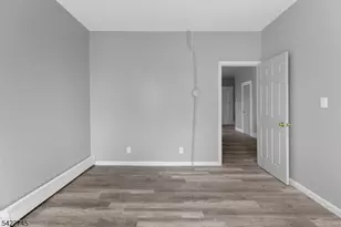 101 Burgess Pl, Passaic, NJ 07055 - Photo 15