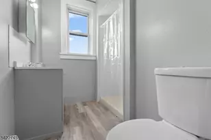 101 Burgess Pl, Passaic, NJ 07055 - Photo 13