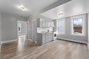 101 Burgess Pl, Passaic, NJ 07055 - Photo 1