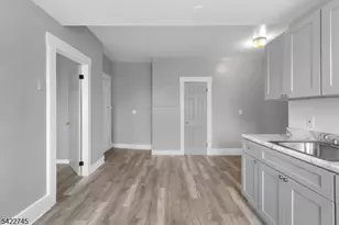 101 Burgess Pl, Passaic, NJ 07055 - Photo 9