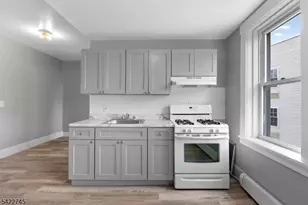 101 Burgess Pl, Passaic, NJ 07055 - Photo 3