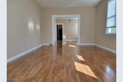 138 Union Ave, Linden, NJ 07036 - Photo 9