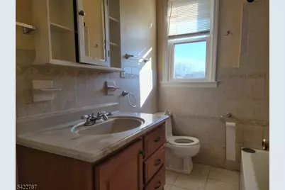 138 Union Ave, Linden, NJ 07036 - Photo 3