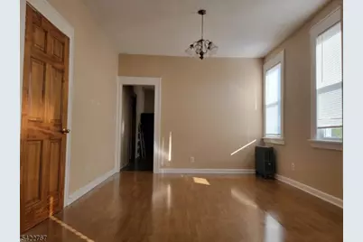 138 Union Ave, Linden, NJ 07036 - Photo 1