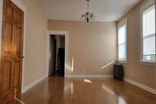 138 Union Ave, Linden, NJ 07036 - Photo 1