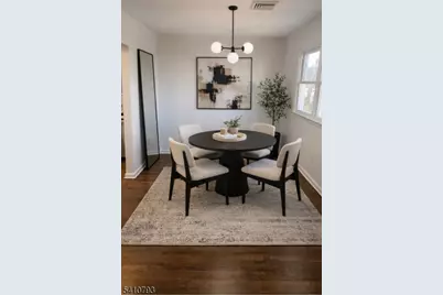 28 Washburn Pl, Caldwell, NJ 07006 - Photo 5