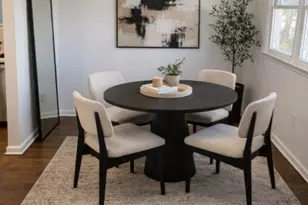 28 Washburn Pl, Caldwell, NJ 07006 - Photo 5