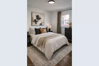 28 Washburn Pl, Caldwell, NJ 07006 - Photo 7