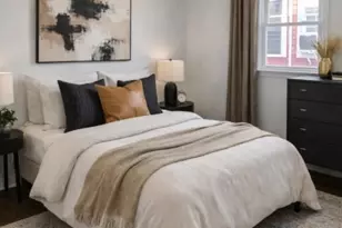 28 Washburn Pl, Caldwell, NJ 07006 - Photo 7