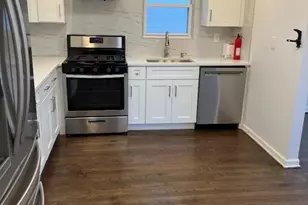 28 Washburn Pl, Caldwell, NJ 07006 - Photo 3