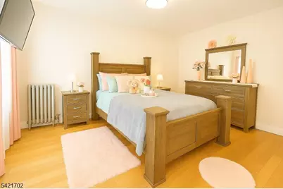 169 Oakwood Pl, Orange, NJ 07050 - Photo 11