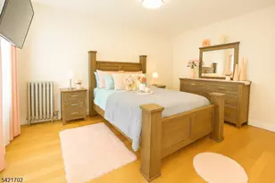 169 Oakwood Pl, Orange, NJ 07050 - Photo 11