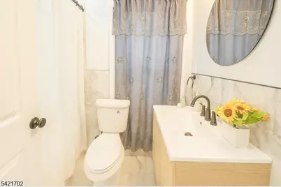 169 Oakwood Pl, Orange, NJ 07050 - Photo 15