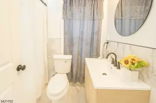 169 Oakwood Pl, Orange, NJ 07050 - Photo 15