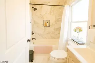 169 Oakwood Pl, Orange, NJ 07050 - Photo 13