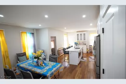 169 Oakwood Pl, Orange, NJ 07050 - Photo 5