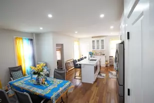 169 Oakwood Pl, Orange, NJ 07050 - Photo 5