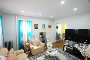 169 Oakwood Pl, Orange, NJ 07050 - Photo 3