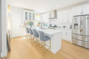 169 Oakwood Pl, Orange, NJ 07050 - Photo 5