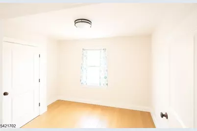 169 Oakwood Pl, Orange, NJ 07050 - Photo 15