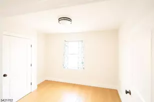 169 Oakwood Pl, Orange, NJ 07050 - Photo 15