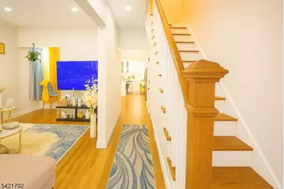 169 Oakwood Pl, Orange, NJ 07050 - Photo 3