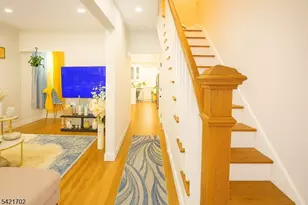 169 Oakwood Pl, Orange, NJ 07050 - Photo 3