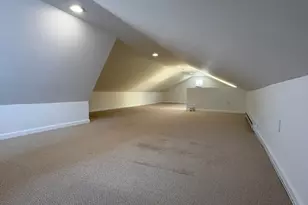 16 S Baums Ct, Livingston, NJ 07039 - Photo 17