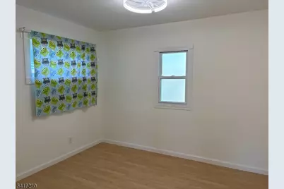 16 S Baums Ct, Livingston, NJ 07039 - Photo 15