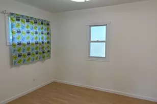 16 S Baums Ct, Livingston, NJ 07039 - Photo 15