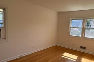 16 S Baums Ct, Livingston, NJ 07039 - Photo 13