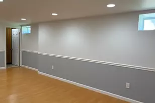 16 S Baums Ct, Livingston, NJ 07039 - Photo 21